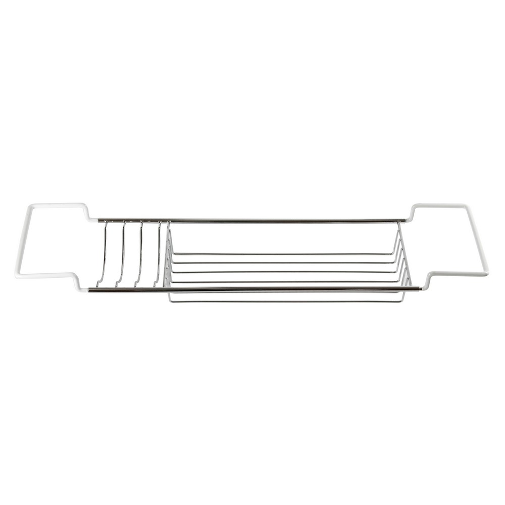 bathtub shelf-AWD02080192