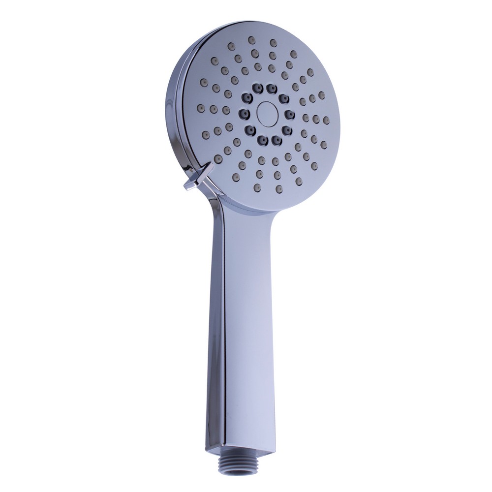 hand shower-AWD02221117