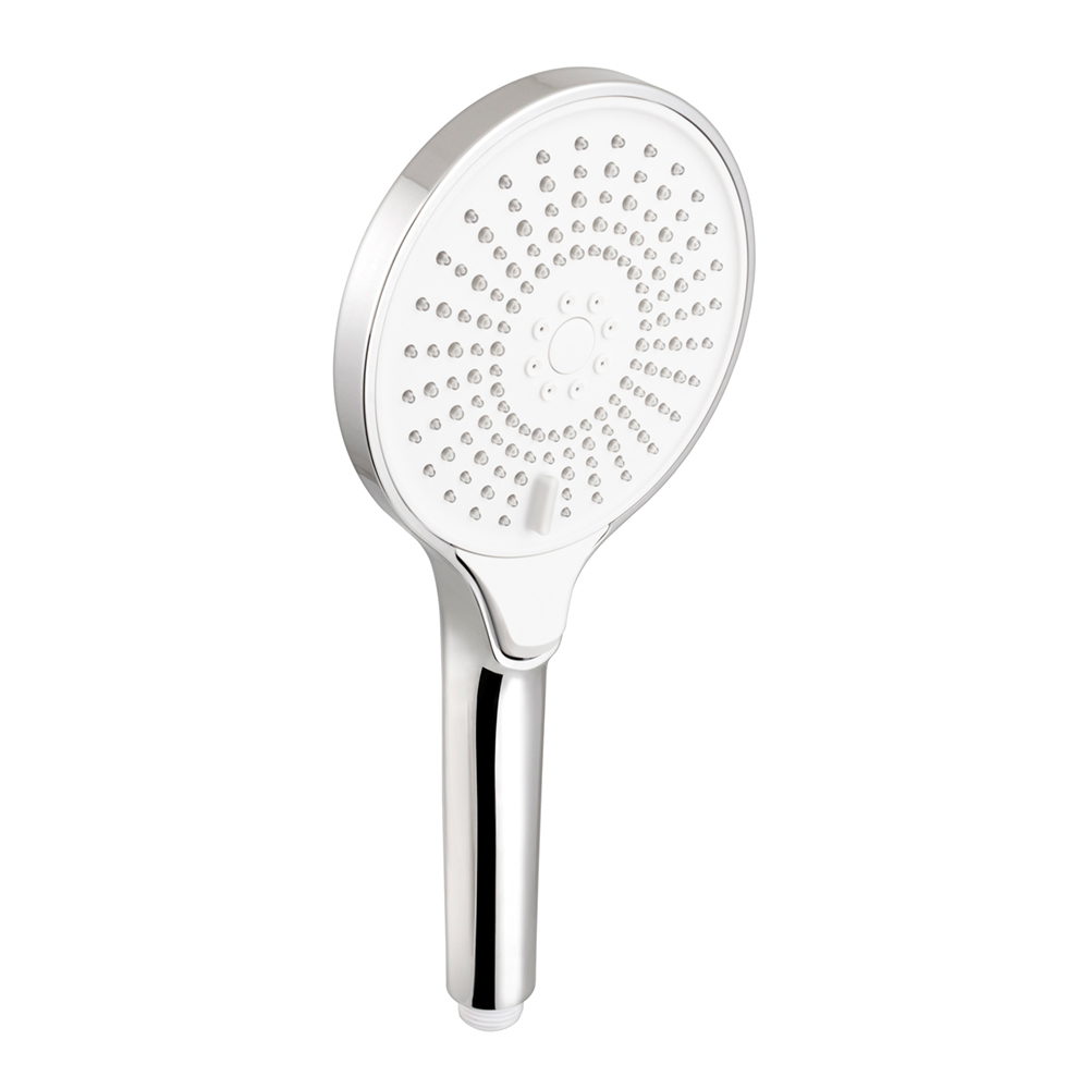 AWD02221789-shower head