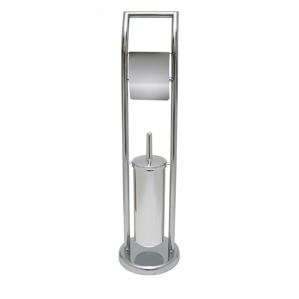 toilet stand-AWD02070139
