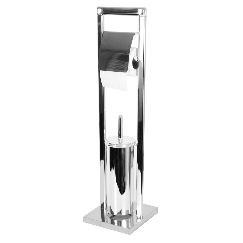 toilet stand-AWD02070316