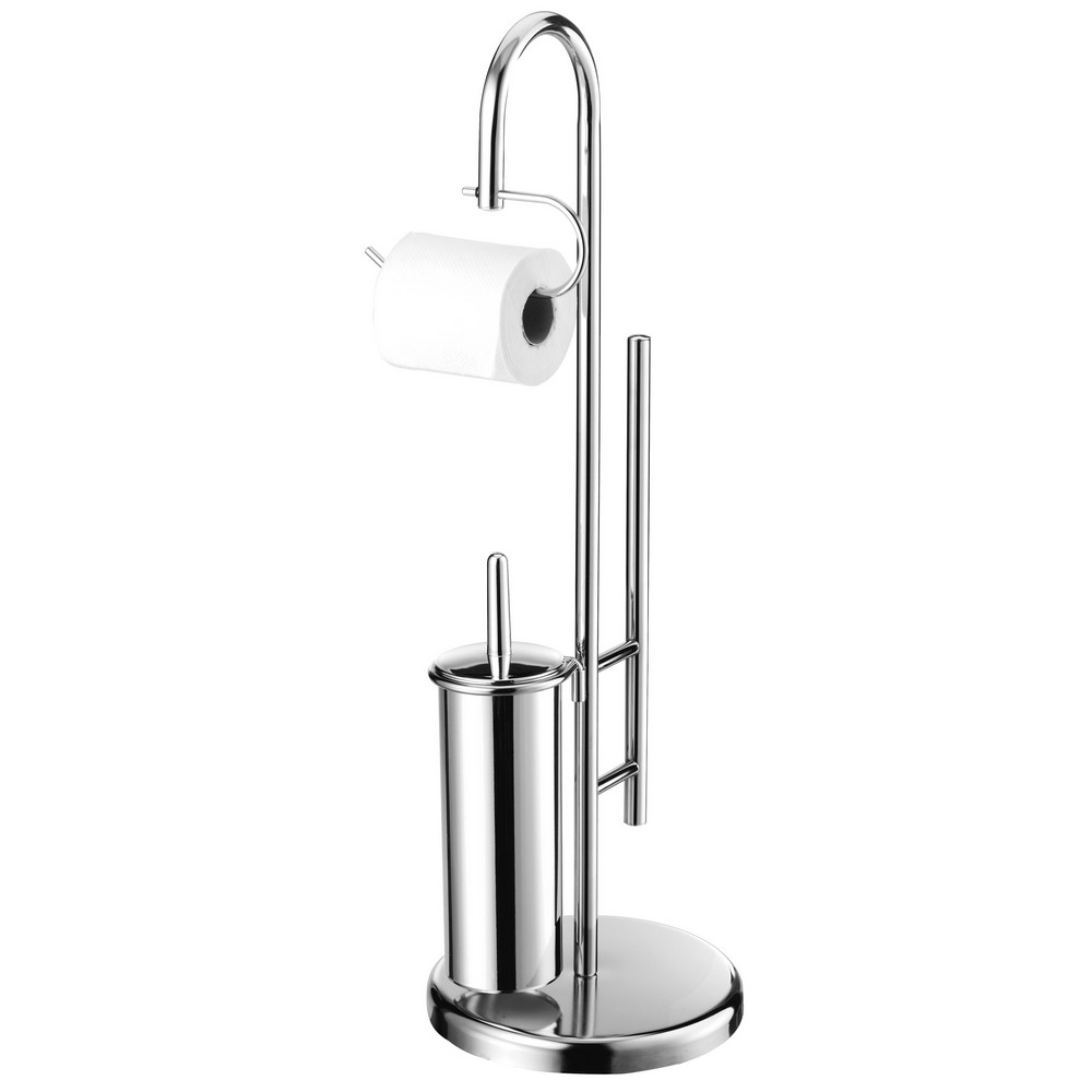 toilet stand-AWD02070360