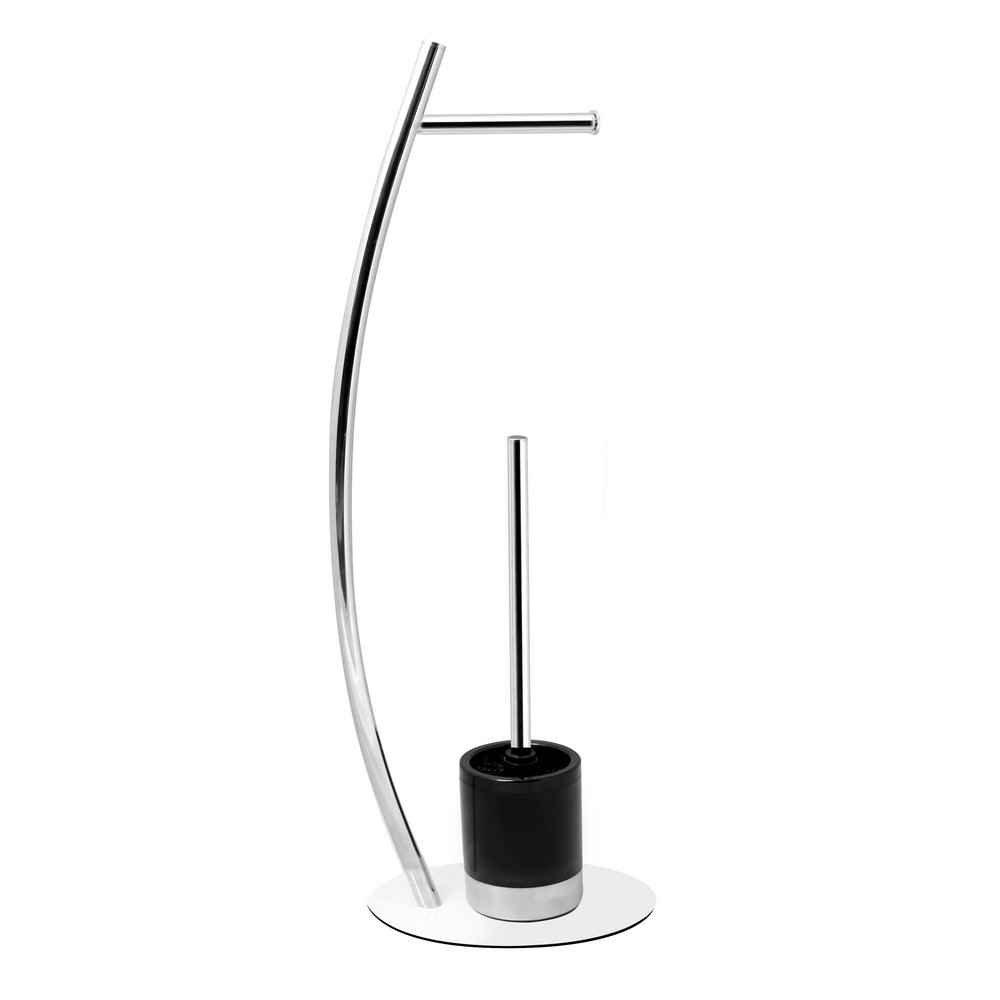 toilet stand-AWD02070917