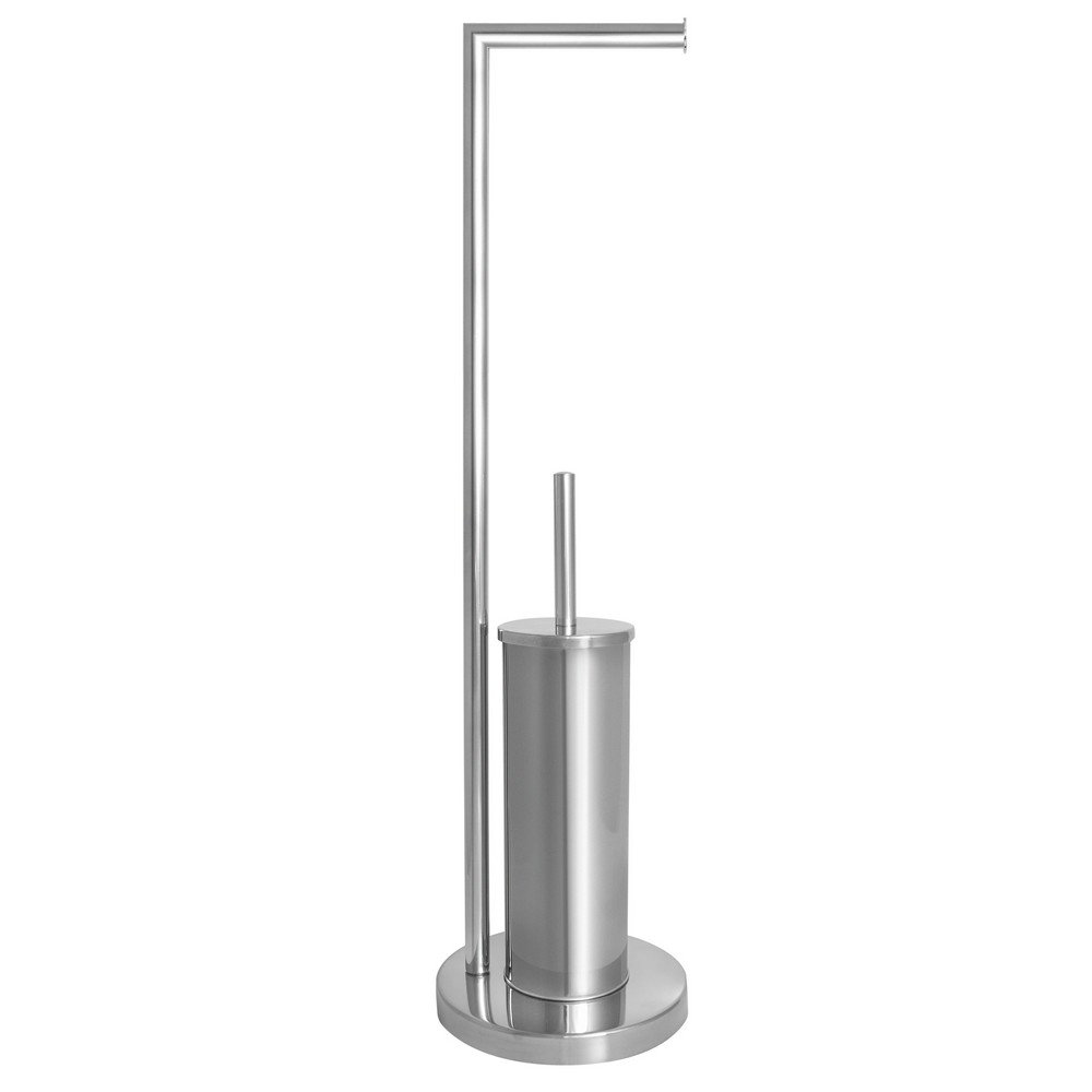 toilet stand-AWD02071575