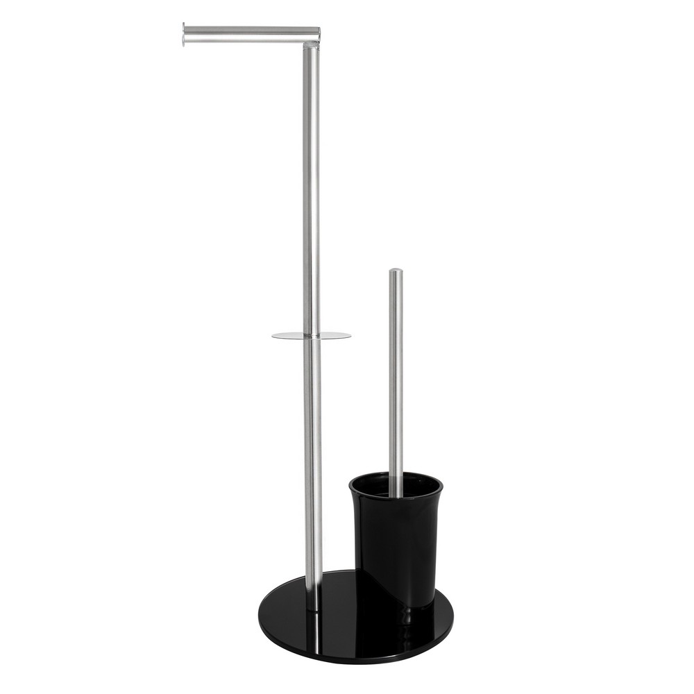 toilet stand-AWD02071576