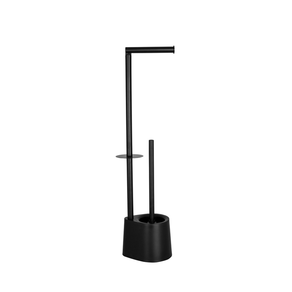 toilet stand-AWD02071616