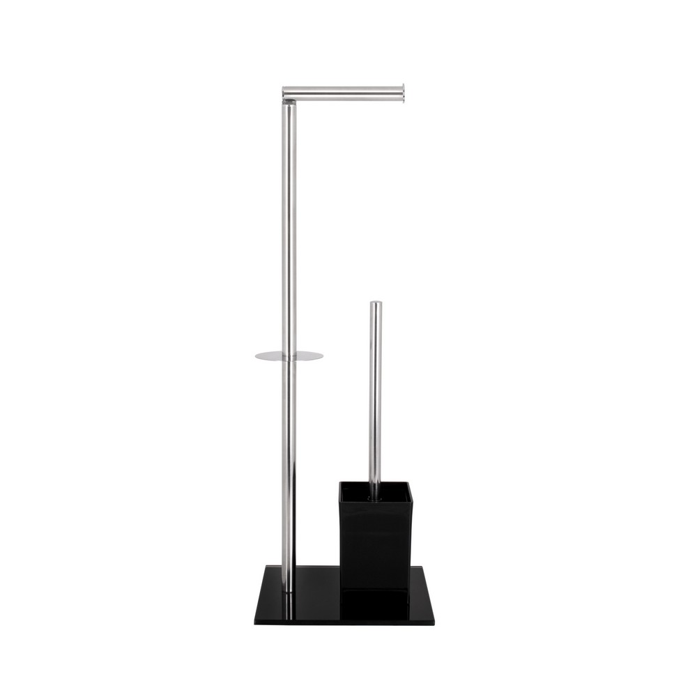 toilet stand-AWD02071617