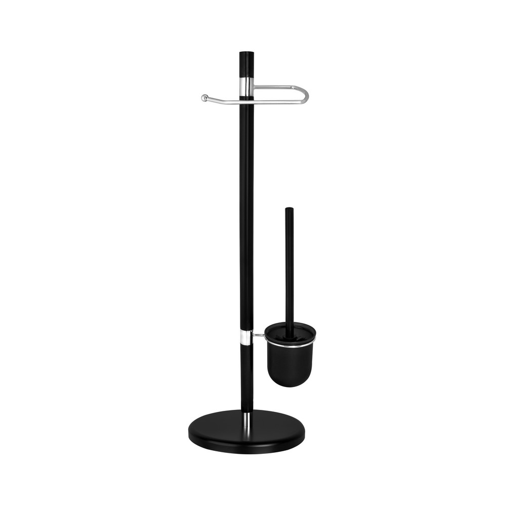 toilet stand-AWD02071632