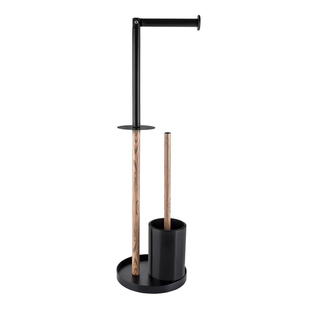 toilet stand-AWD02071666