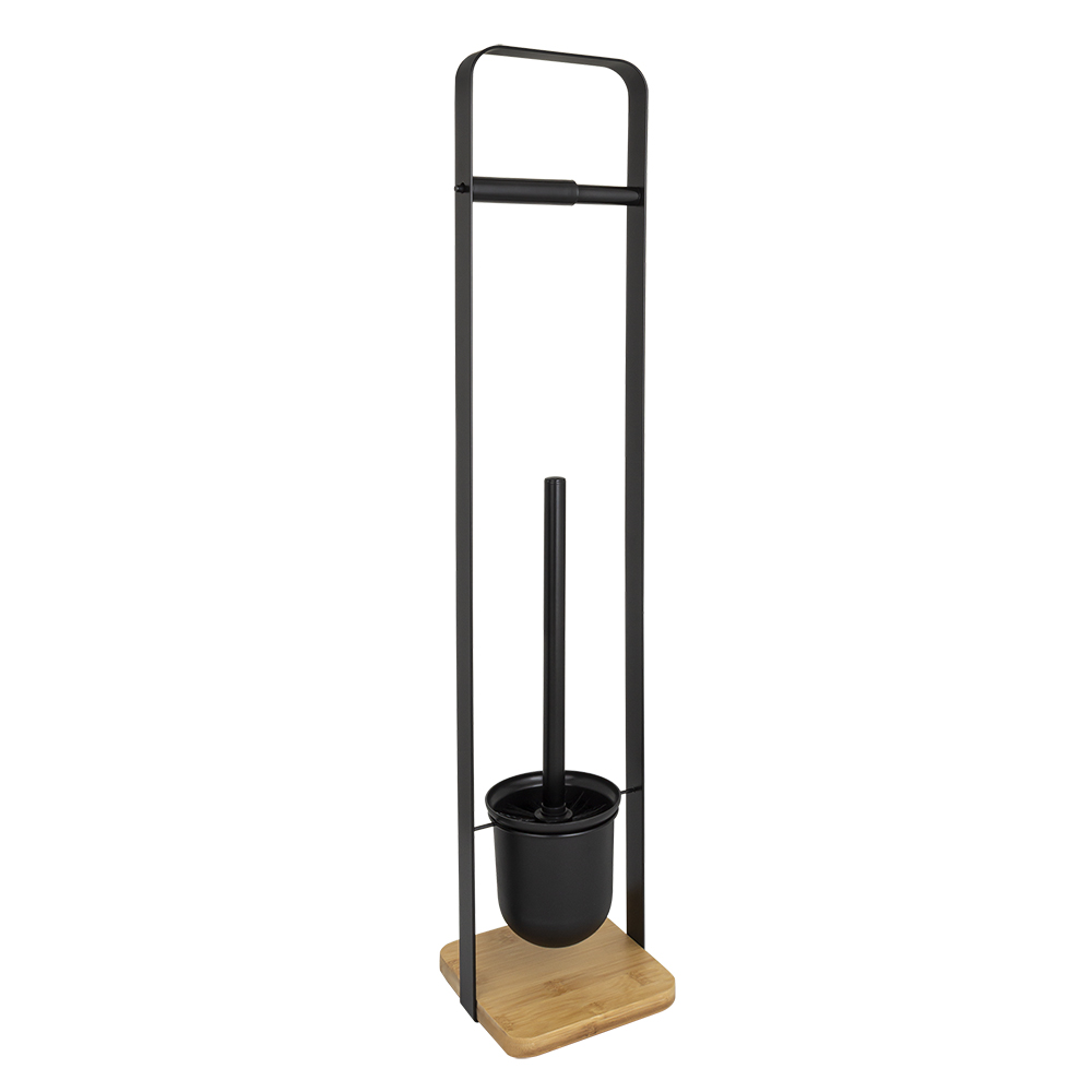 AWD02071806-toilet stand