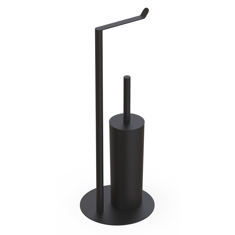toilet stand-AWD02071825