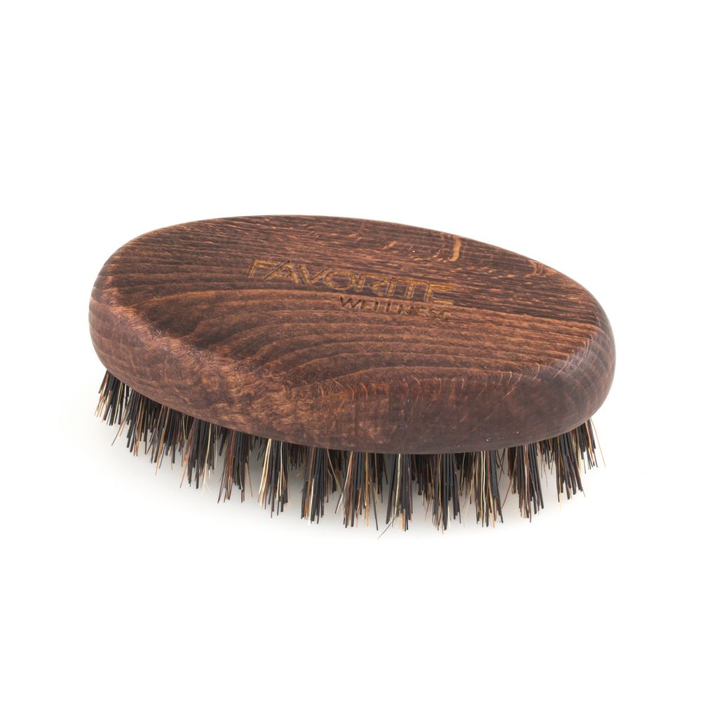 AWD02091862-Beard brush