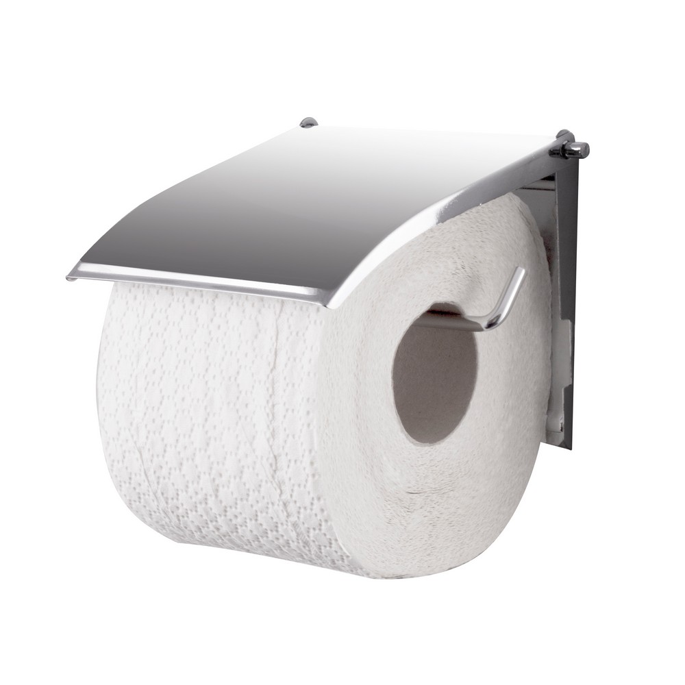 uchwyt na papier toaletowy-AWD02091338