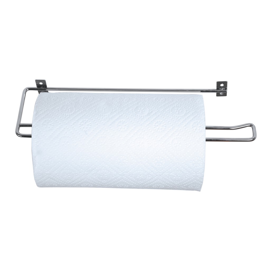 uchwyt na ręcznik papierowy-AWD02090622