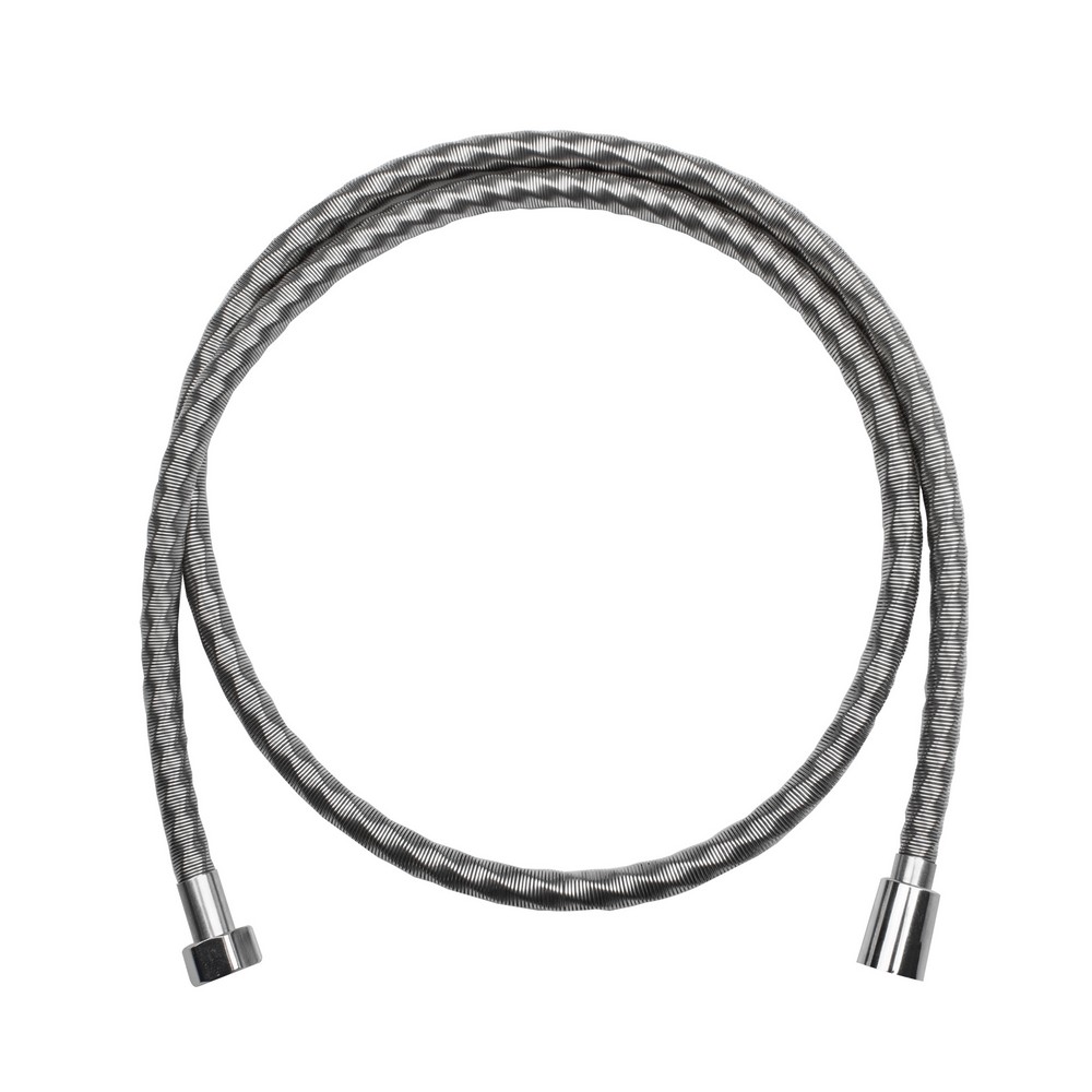 shower hose-AWD02221643