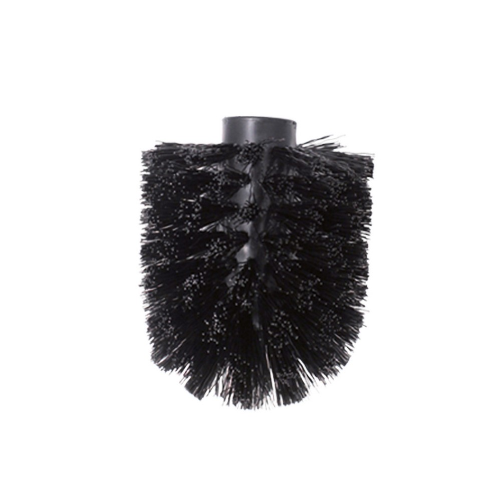 brush head black-AWD02300877